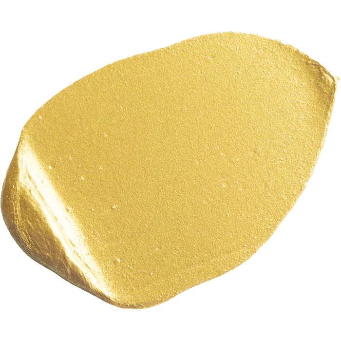 Tri-Art High Viscosity Specialty Acrylic 60ml