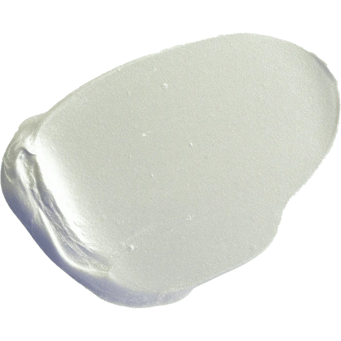 Tri-Art High Viscosity Specialty Acrylic 60ml