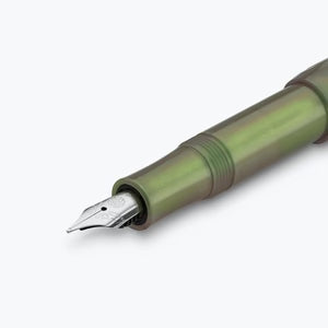 Kaweco Sport Fountain Pens