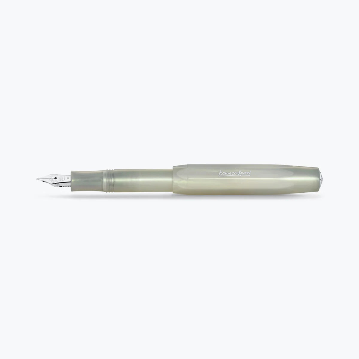Kaweco Sport Fountain Pens