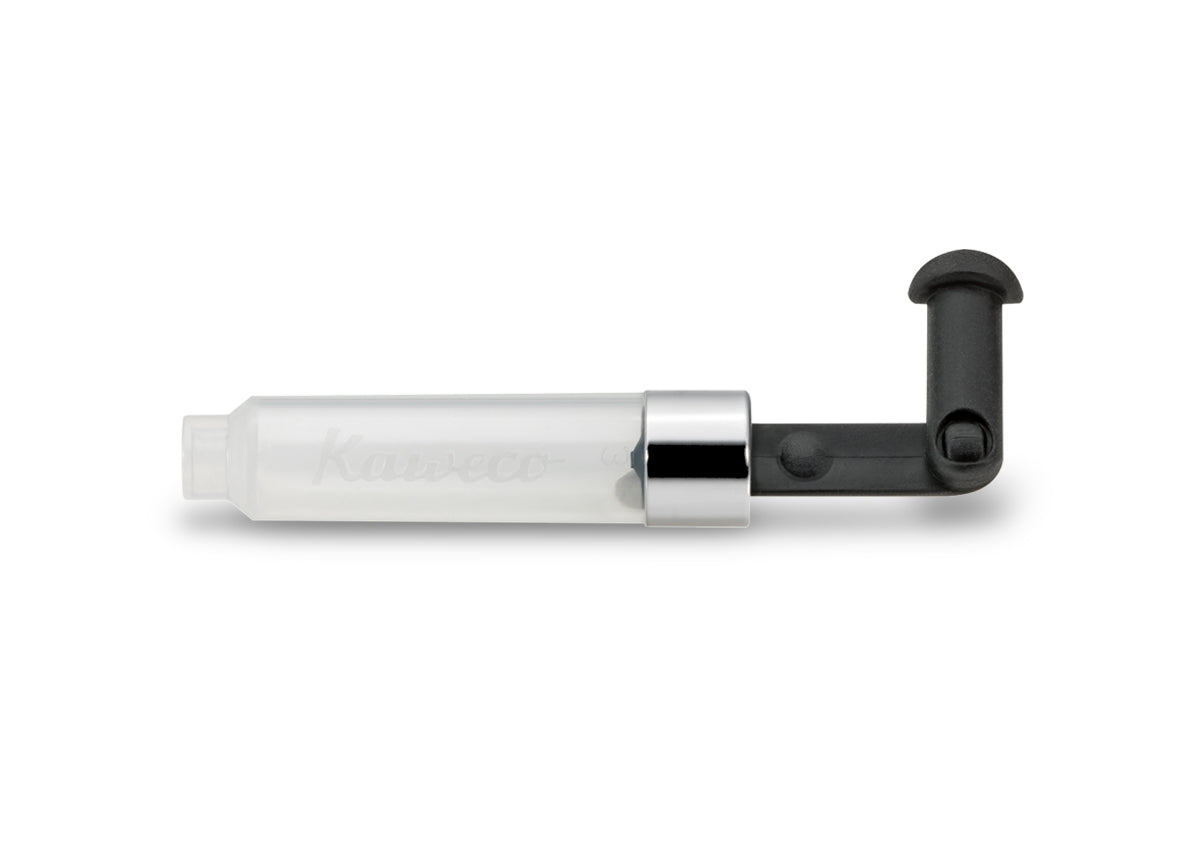 Kaweco Ink Converters