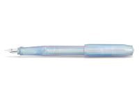 Kaweco Perkeo Fountain Pens