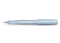 Kaweco Perkeo Fountain Pens