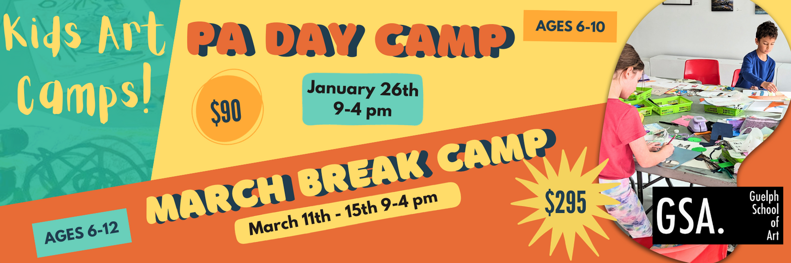 Art Supplies Guelph Art Supplies Canada Wyndham Art Supplies