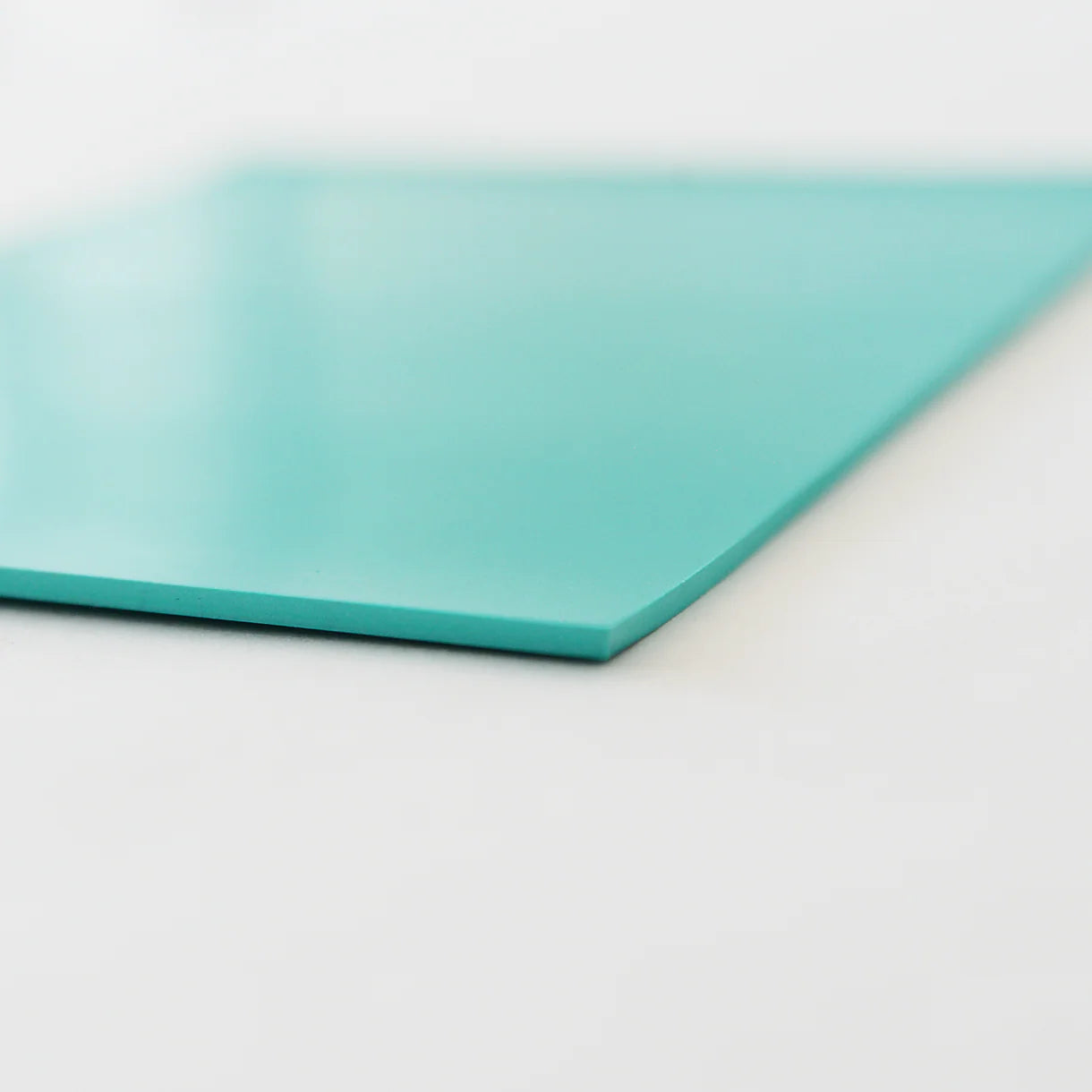 Breeze Cut Lino Block