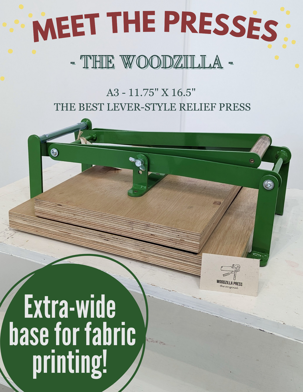 Guelph School of Art