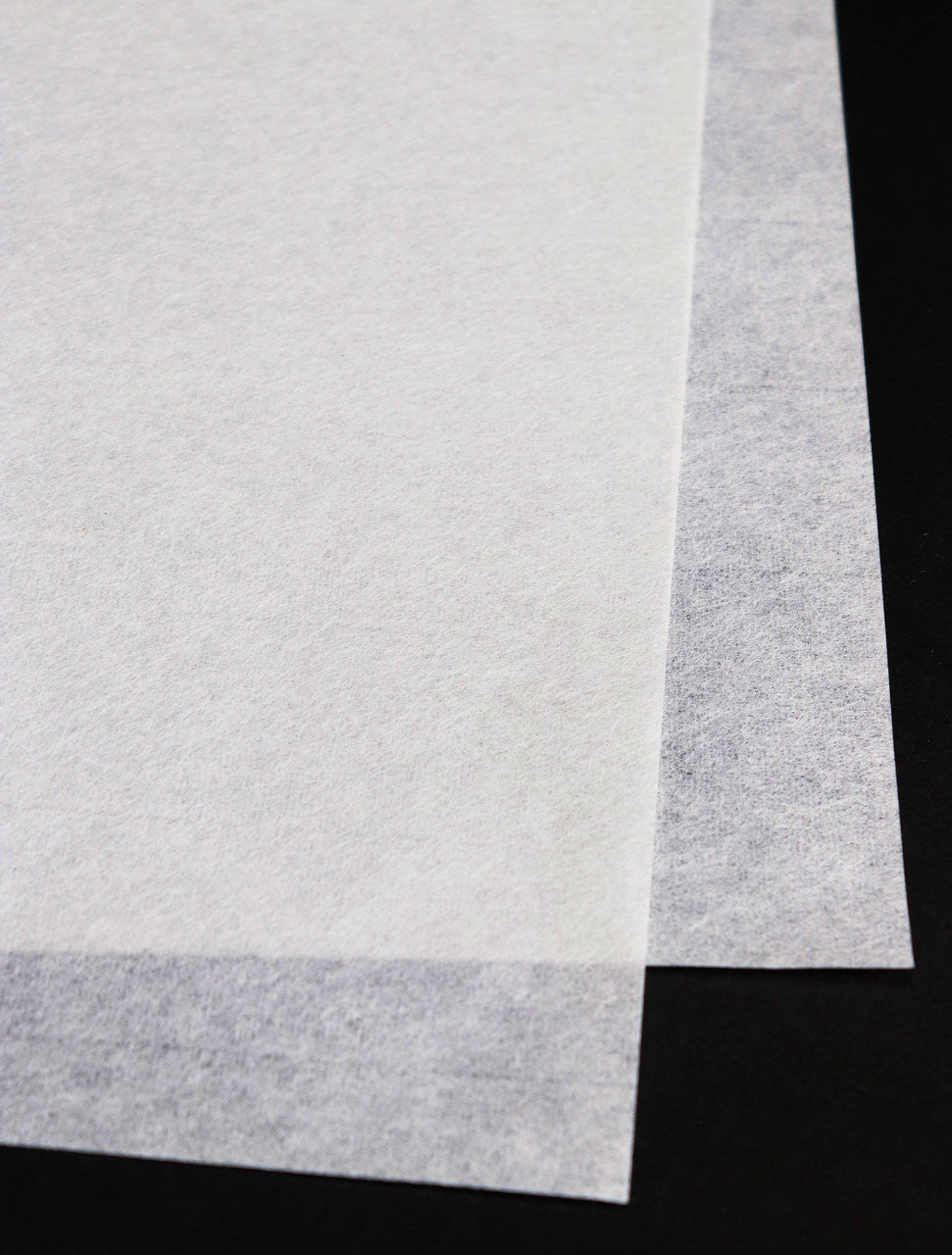 Kozuke Paper - Wyndham Art Supplies