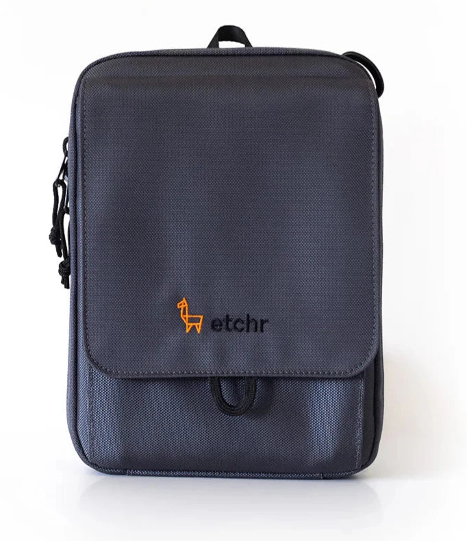 etchr Nano Satchel