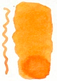 Octopus Write and Draw Ink 50ml