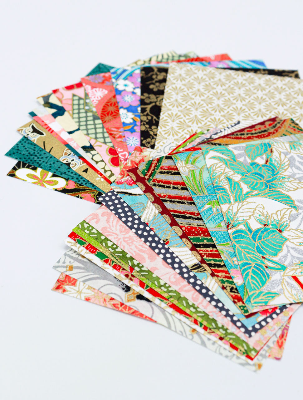 Emergency Pocket Pack 3" - Wyndham Art Supplies