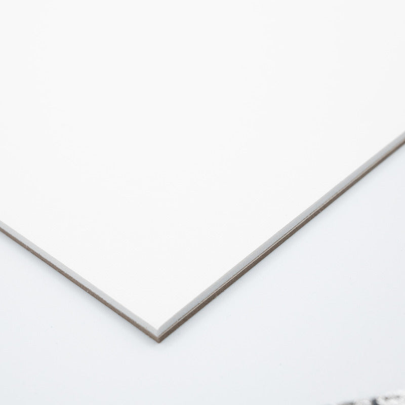 Prism Canvas Pad - 9" x 12"
