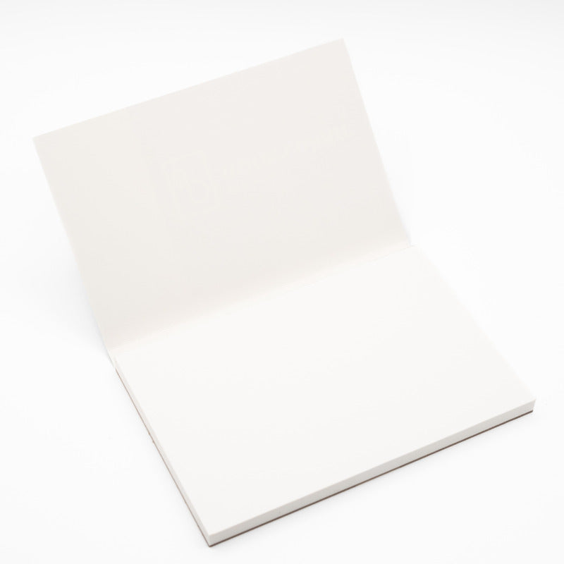 Prism Studio 100% Cotton Watercolour Block