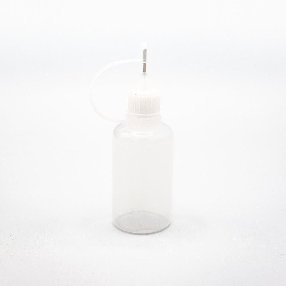 Precision Tip Applicator 1 oz.