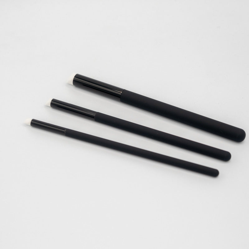 Fine-Point Blending Brush Set
