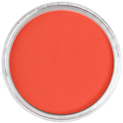 PanPastel Colors - Wyndham Art Supplies