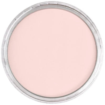 PanPastel Colors - Wyndham Art Supplies