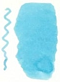 Octopus Write and Draw Ink 50ml