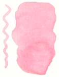 Octopus Write and Draw Ink 50ml