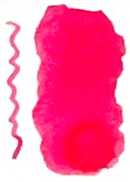 Octopus Write and Draw Ink 50ml