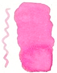 Octopus Write and Draw Ink 50ml
