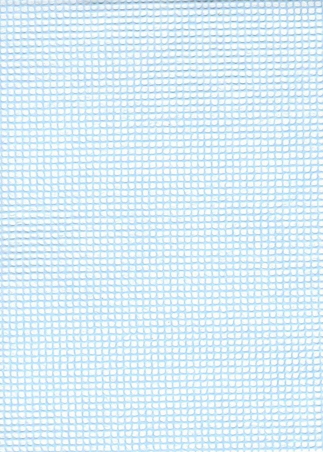 Grid Tissue Paper