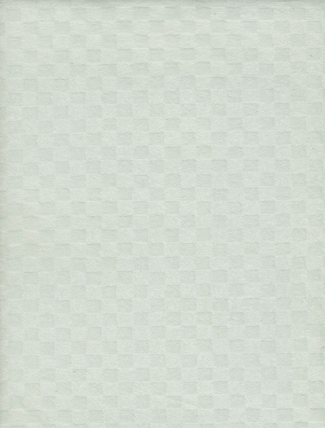 Ichimatsu Tissues