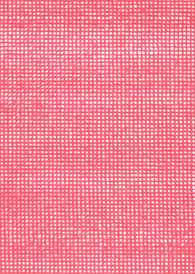 Grid Tissue Paper