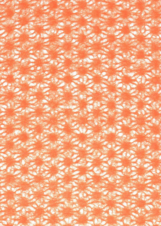 Hemp Flower Tissue