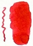 Octopus Write and Draw Ink 50ml