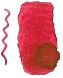 Octopus Write and Draw Ink 50ml