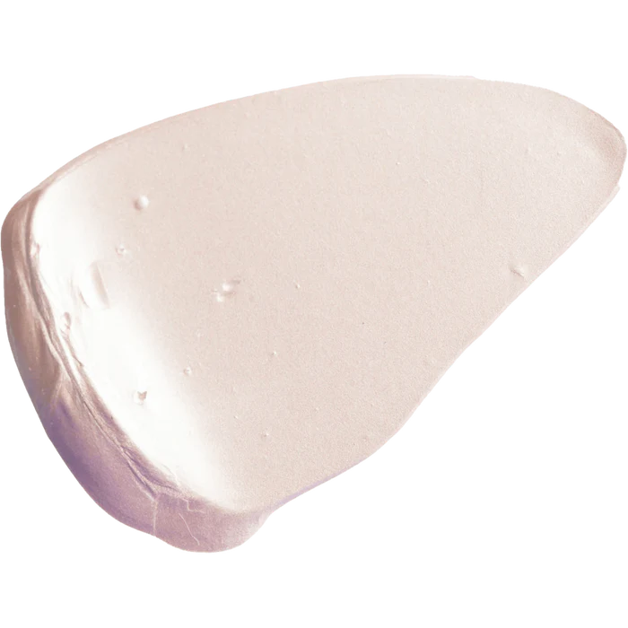 Tri-Art High Viscosity Specialty Acrylic 60ml