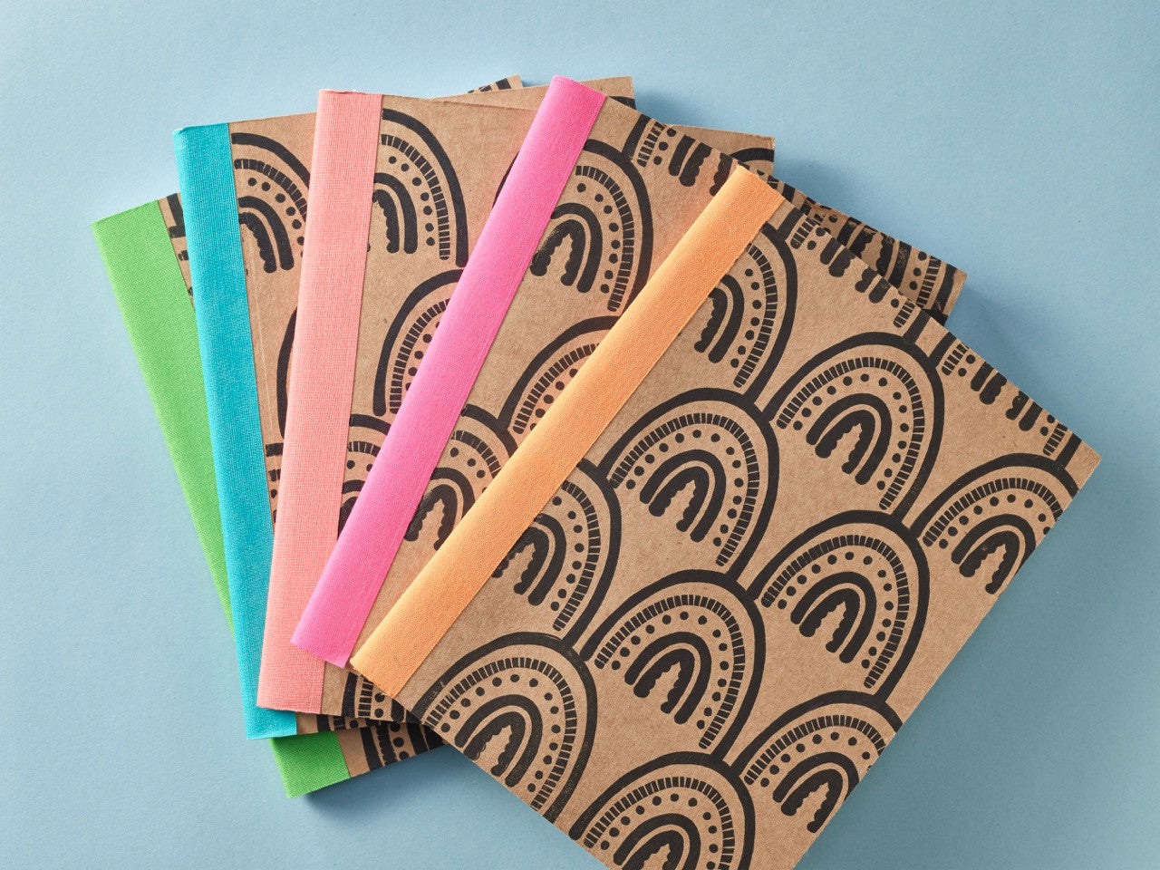 Speedball Block printing Starter Kit