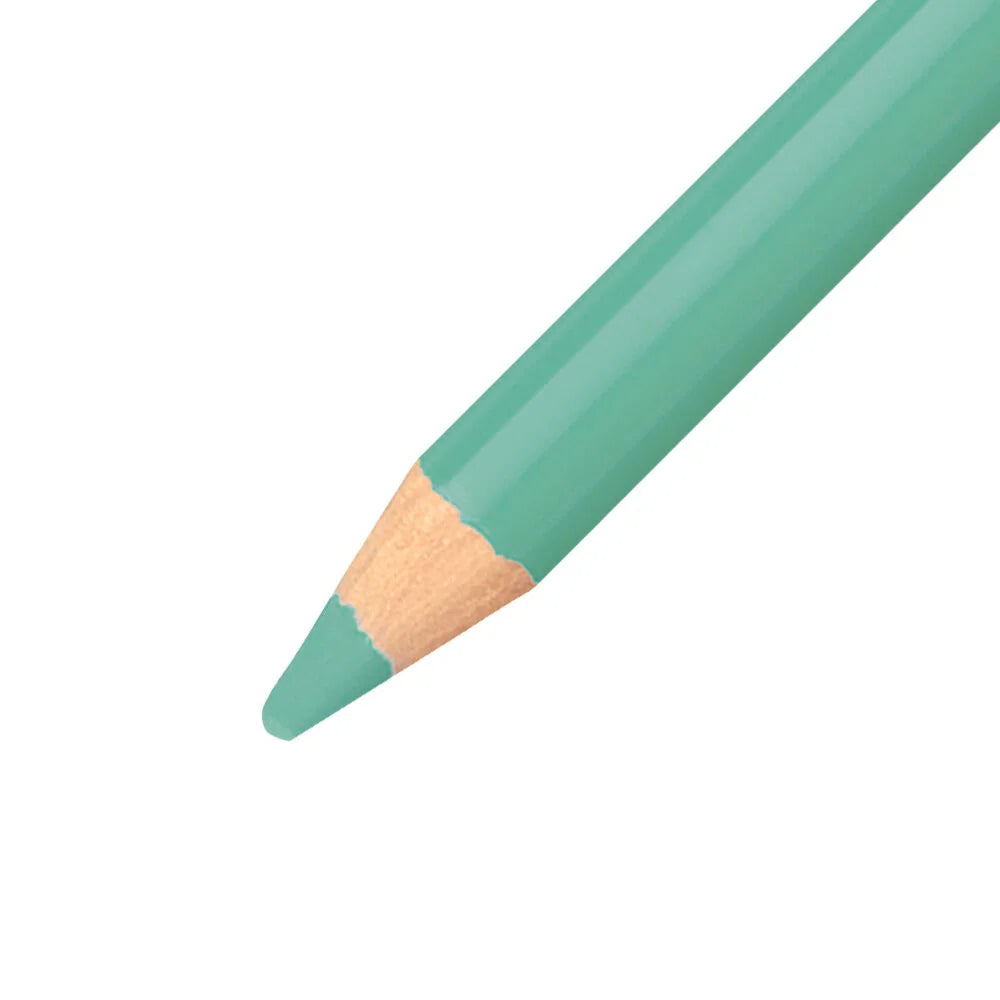 Stabilo Carbothello Pastel Pencils - Wyndham Art Supplies