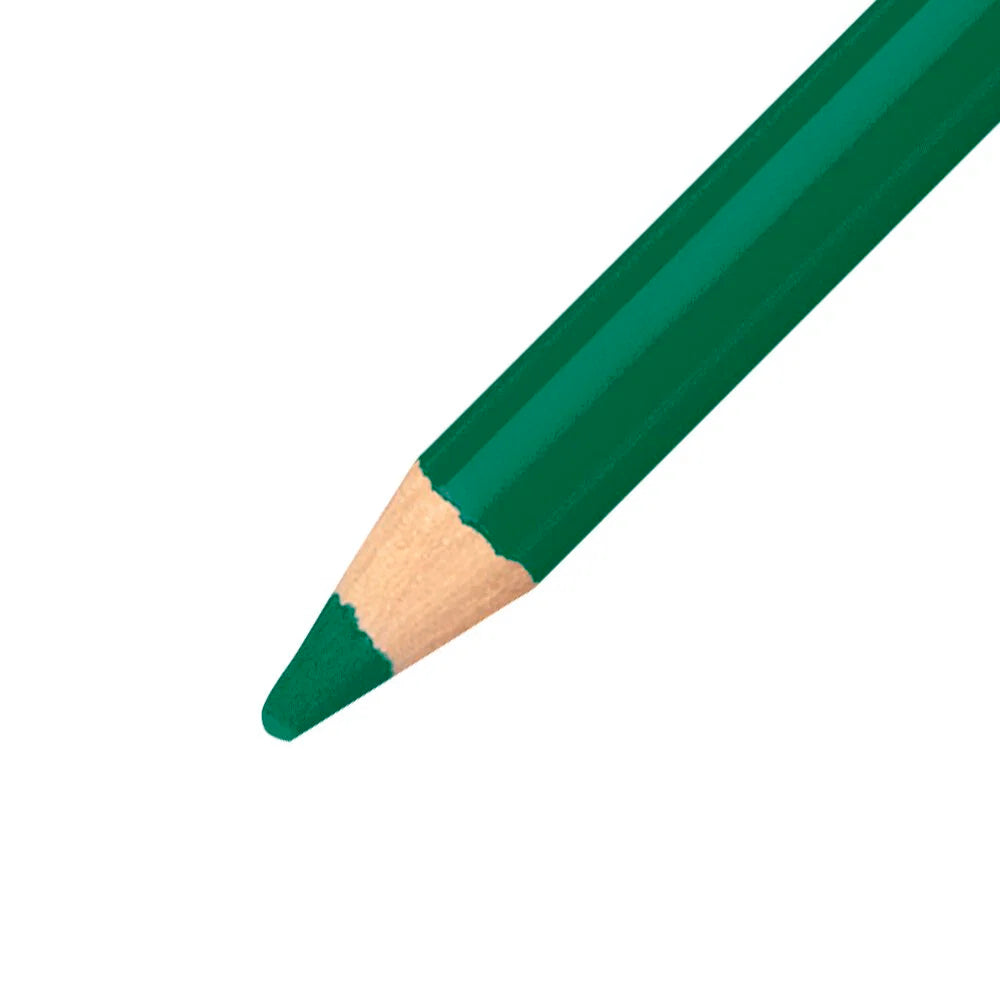 Stabilo Carbothello Pastel Pencils - Wyndham Art Supplies