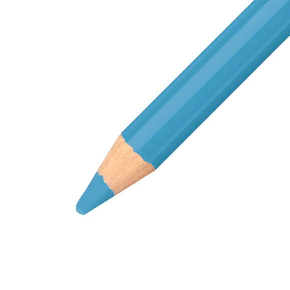 Stabilo Carbothello Pastel Pencils - Wyndham Art Supplies