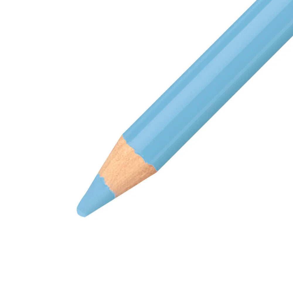 Stabilo Carbothello Pastel Pencils - Wyndham Art Supplies