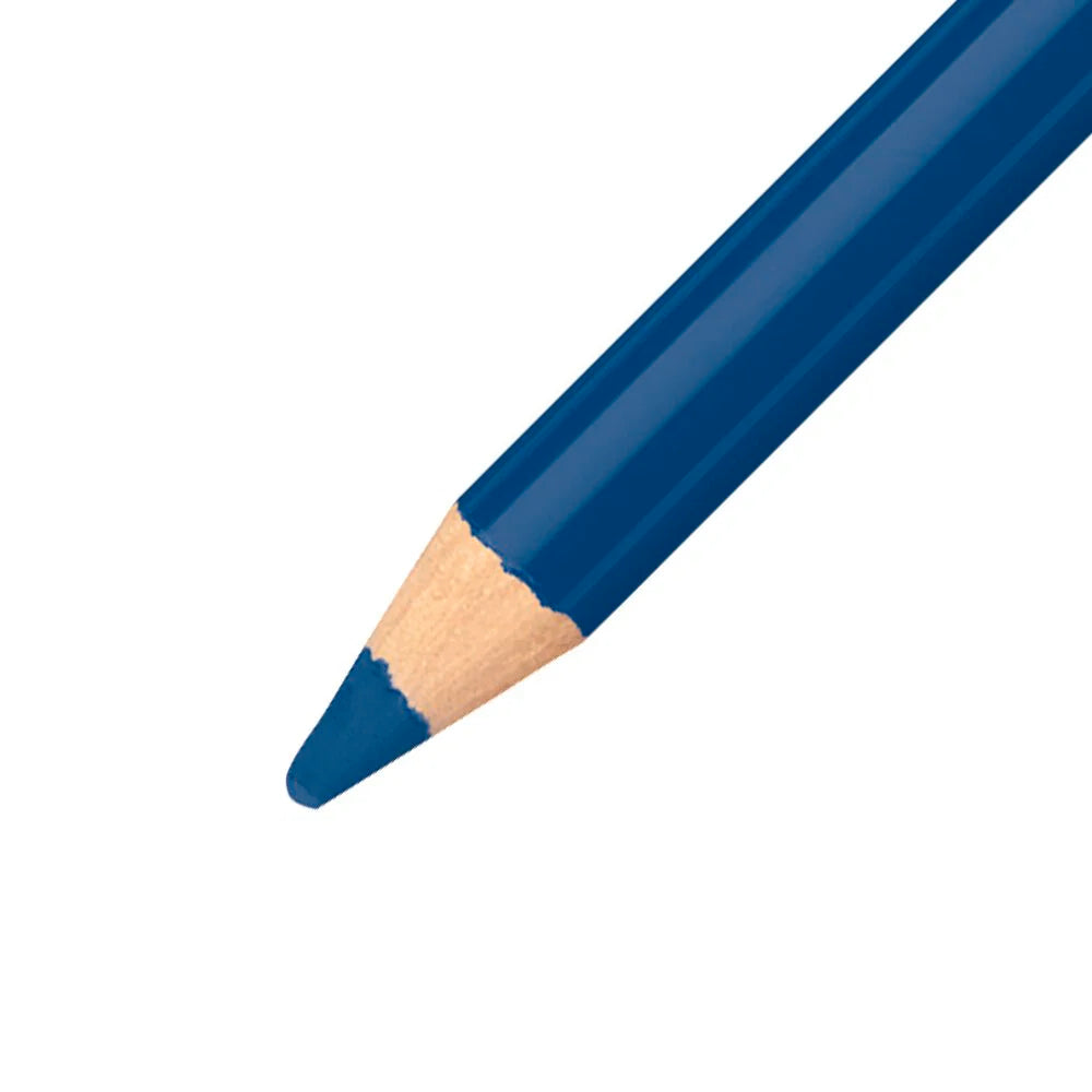 Stabilo Carbothello Pastel Pencils - Wyndham Art Supplies
