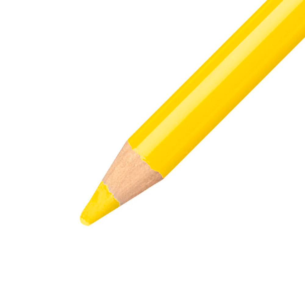 Stabilo Carbothello Pastel Pencils - Wyndham Art Supplies