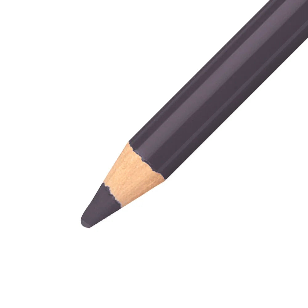 Stabilo Carbothello Pastel Pencils - Wyndham Art Supplies