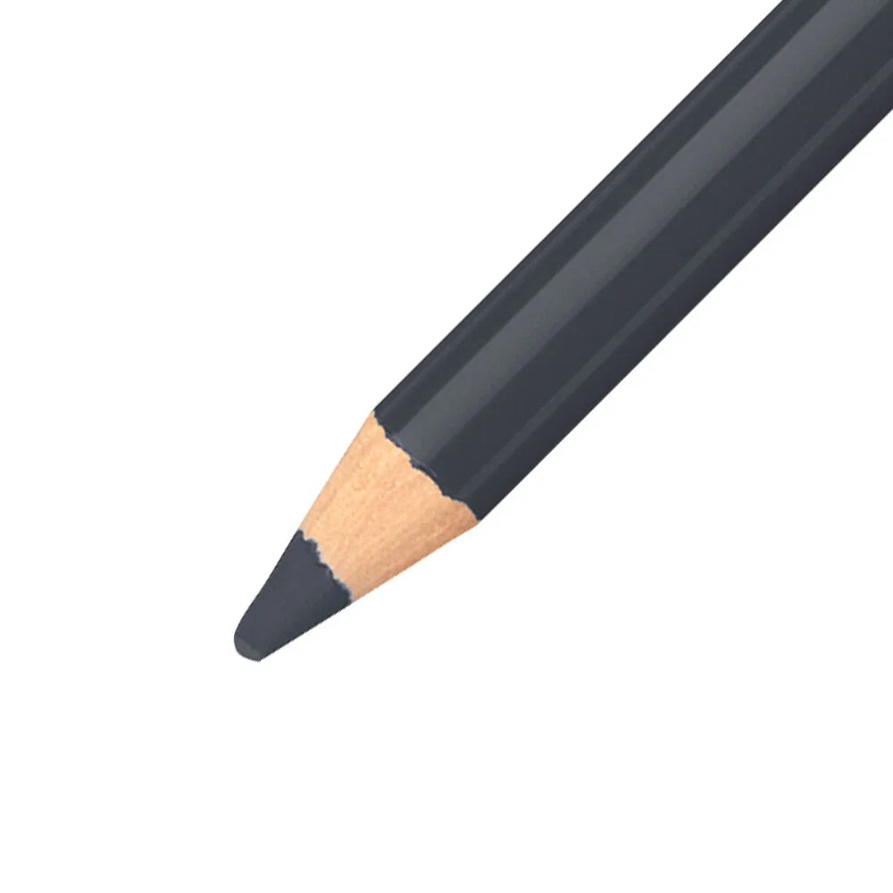 Stabilo Carbothello Pastel Pencils - Wyndham Art Supplies