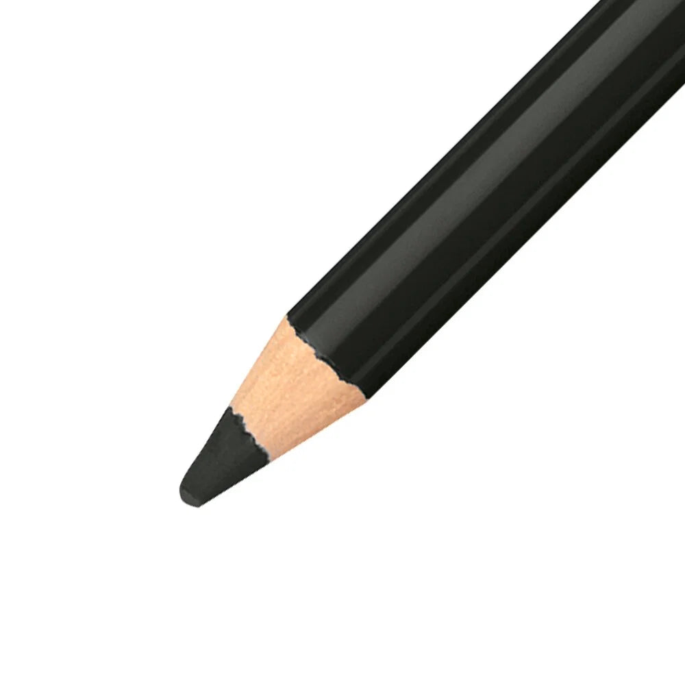 Stabilo Carbothello Pastel Pencils - Wyndham Art Supplies