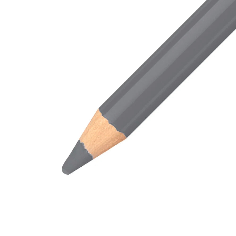 Stabilo Carbothello Pastel Pencils - Wyndham Art Supplies