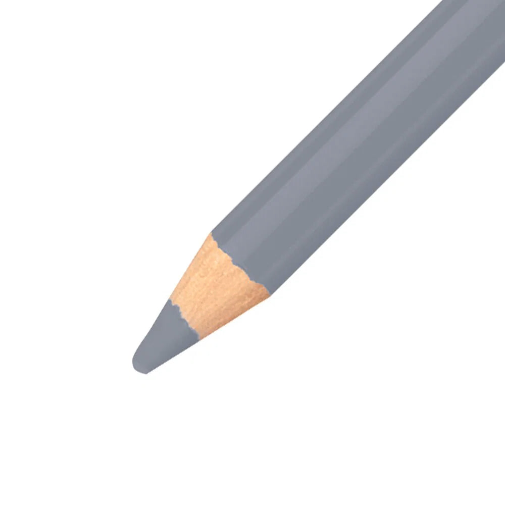 Stabilo Carbothello Pastel Pencils - Wyndham Art Supplies