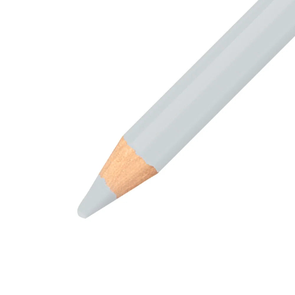 Stabilo Carbothello Pastel Pencils - Wyndham Art Supplies