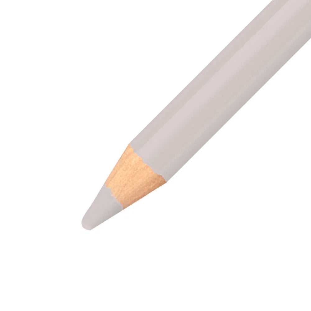 Stabilo Carbothello Pastel Pencils - Wyndham Art Supplies