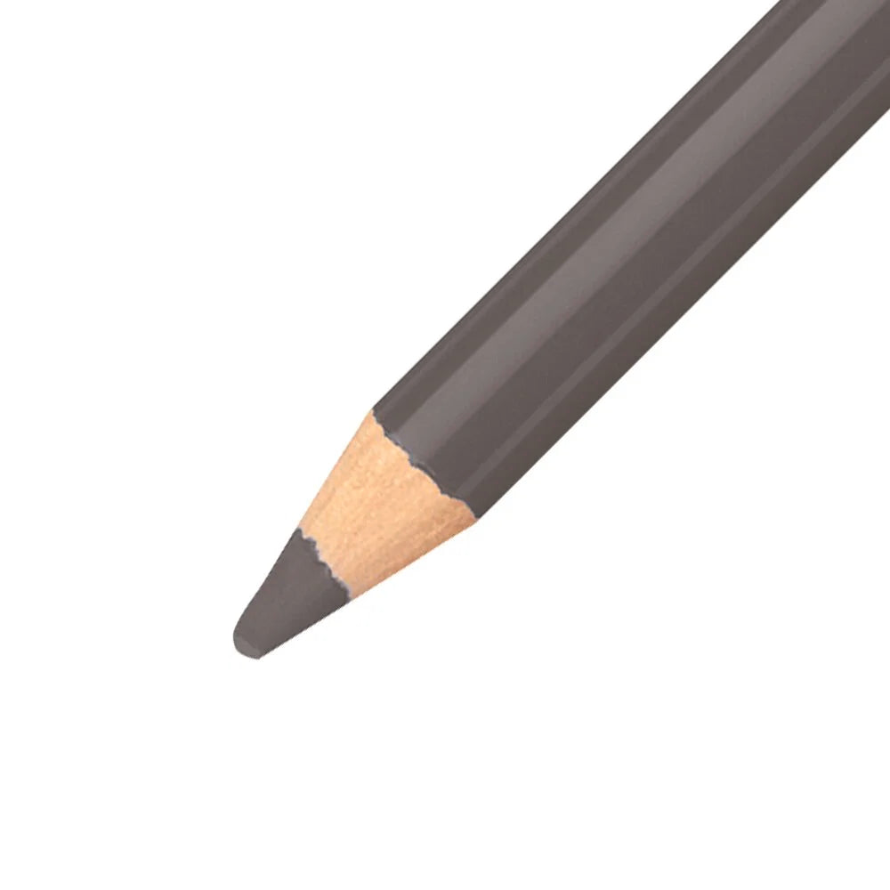 Stabilo Carbothello Pastel Pencils - Wyndham Art Supplies