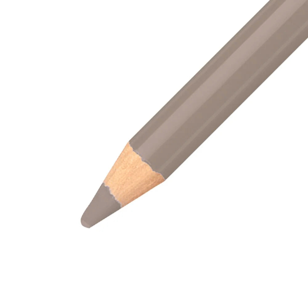Stabilo Carbothello Pastel Pencils - Wyndham Art Supplies