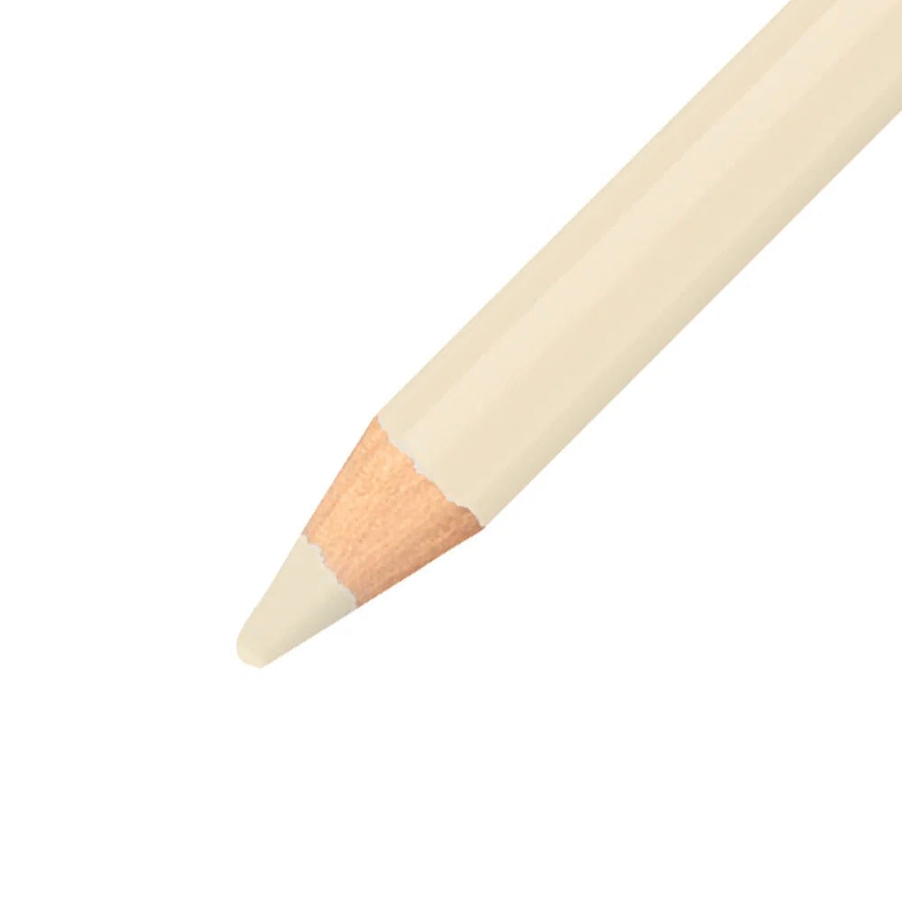Stabilo Carbothello Pastel Pencils - Wyndham Art Supplies