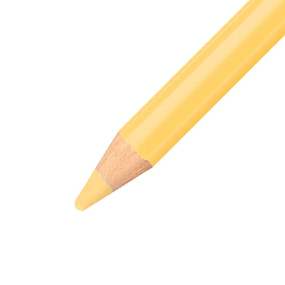 Stabilo Carbothello Pastel Pencils - Wyndham Art Supplies