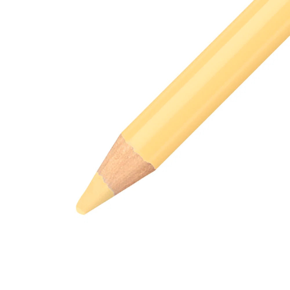 Stabilo Carbothello Pastel Pencils - Wyndham Art Supplies